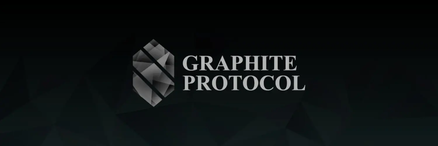 月内暴涨30倍、Graphite ProtocolはBonk.funの「税務官」？