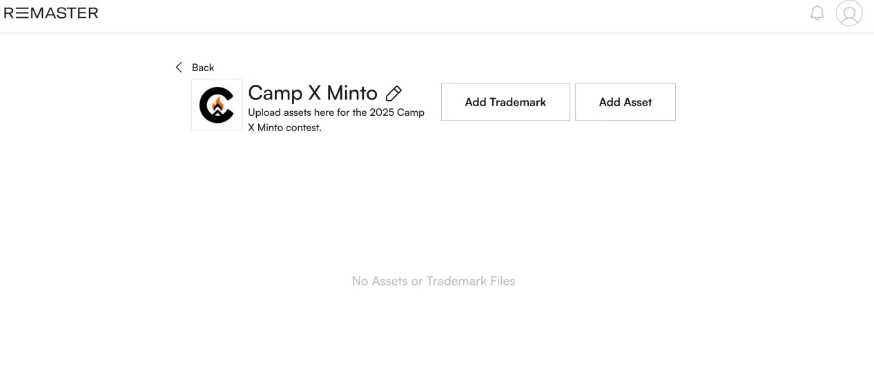 Interactive Tutorial | How Camp Network Drives On-Chain Creation Monetization by Collaborating with Japanese IP Giants?