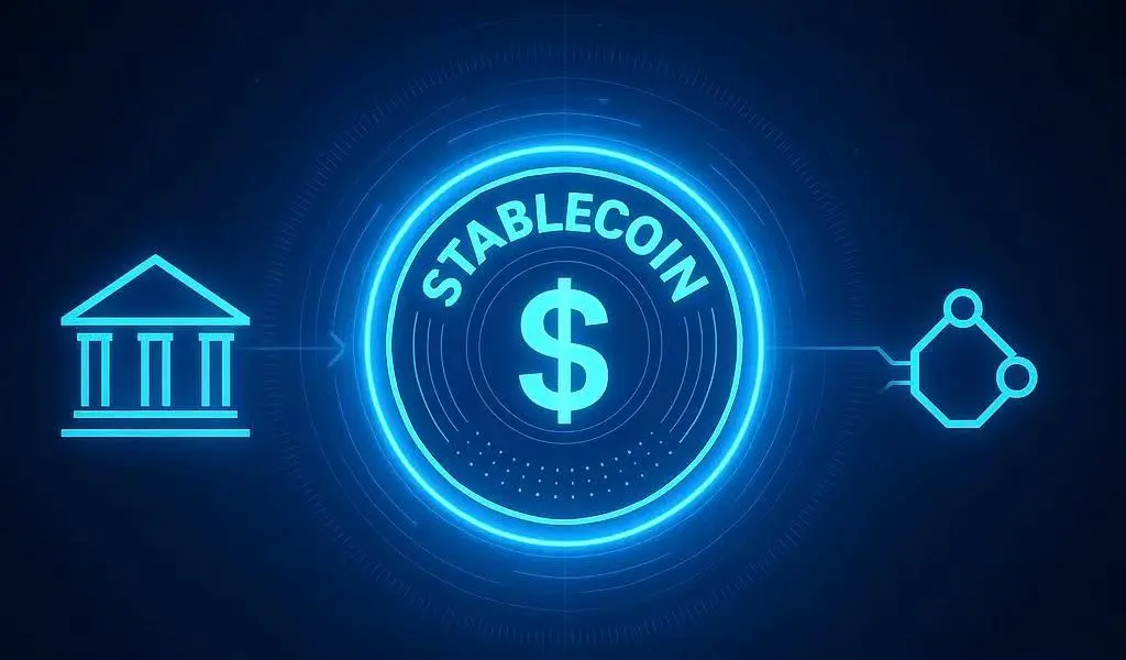 美股上市公司 Mega Matrix 进军稳定币赛道，完成 1600 万美元私募