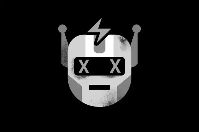 数据揭秘：MEV Bot 究竟能从 CEX-DEX 套利中赚取多少利润？