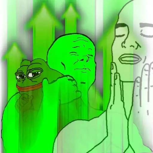 The Fall of Pump.fun: A Dirge of Financial Nihilism