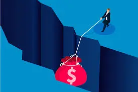 假客服、假钞、假爱情，盘点近期香港加密诈骗案