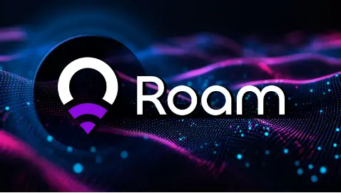 通信产业变轨时刻：eSIM 开放与 Roam 的“全球即连”范式革新