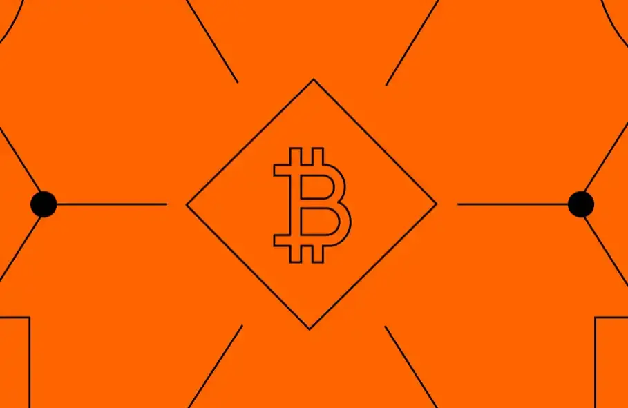 비트코인 시장 점유율 12년 역사 변천사