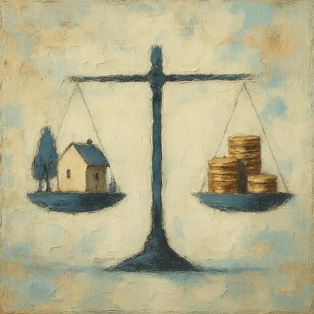 稳定币背后的权力游戏