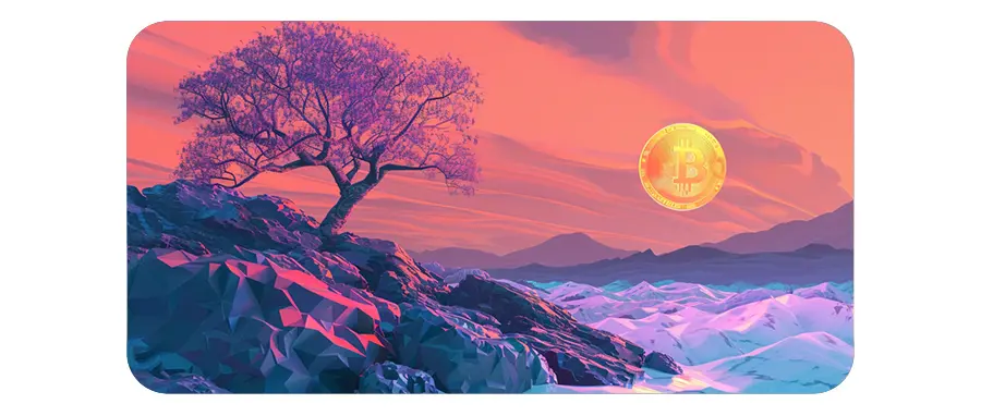 The current status of the development of Virtual ecology