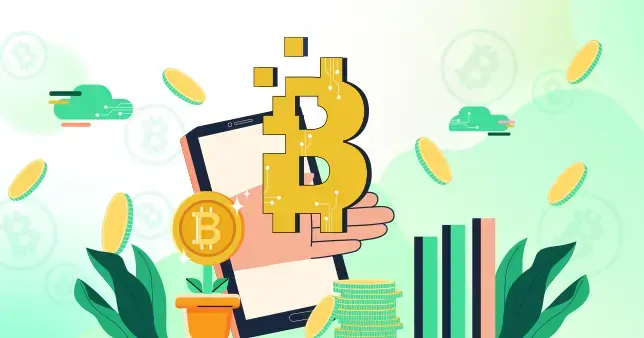 2025年下半期の暗号市場のマクロ展望：「コイン株戦略」が市場の熱気を活性化、持続性は観察が必要