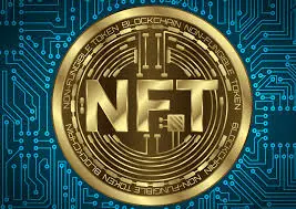 NFT welcomes a renaissance, but did Solana's co-founder pour cold water on it?