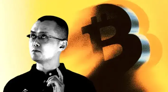 华人首富操盘的 BNB 财库，暴拉 600% 后还能涨吗?