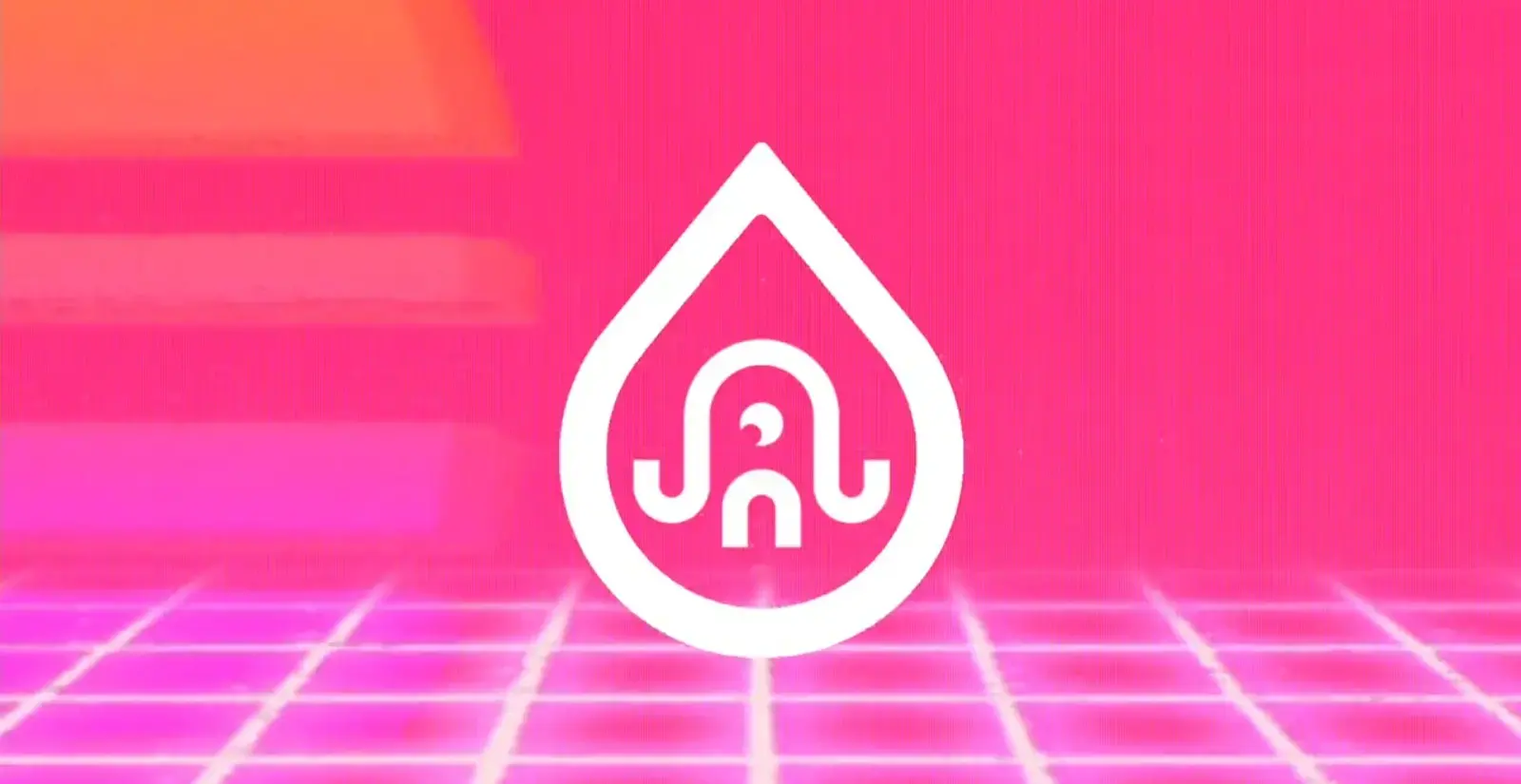 Ika 主网上线：开启 Sui 生态原生跨链资产控制新时代