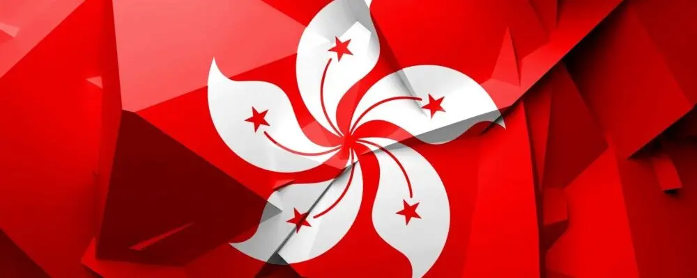 链上香港，机会在哪儿？