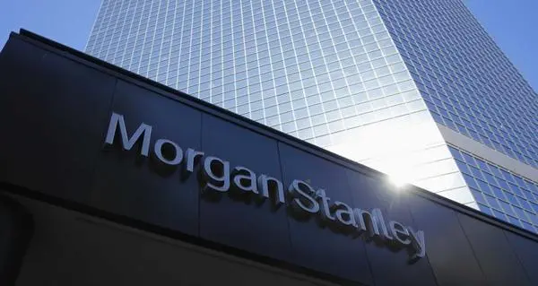 モルガン・チェースがビットコイン担保ローンを開始、ウォール街の金融巨人たちがRWAおよび暗号市場に続々と参入