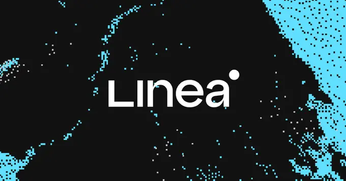 Linea エアドロップカウントダウン：L2 が L1 にフィードバックを開始するとき