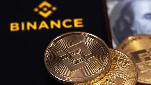 深度解析VAPE的战略转型：一家纳斯达克公司如何通过12.5亿美元融资，转型为BNB资产库巨头