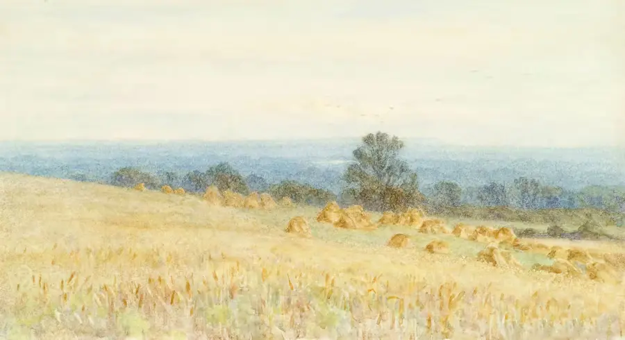 Thoughts on AI Agent Autonomously Purchasing NFT CryptoPunks