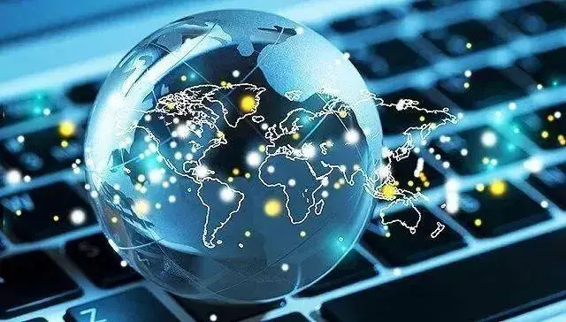 政策データが密集して発表され、世界市場はスーパー72時間に突入します。