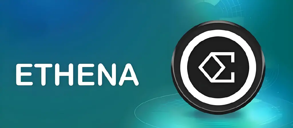 수익 자력과 시스템 탄력성: Ethena × Pendle의 YT 차익 거래를 어떻게 합리적으로 바라볼 것인가