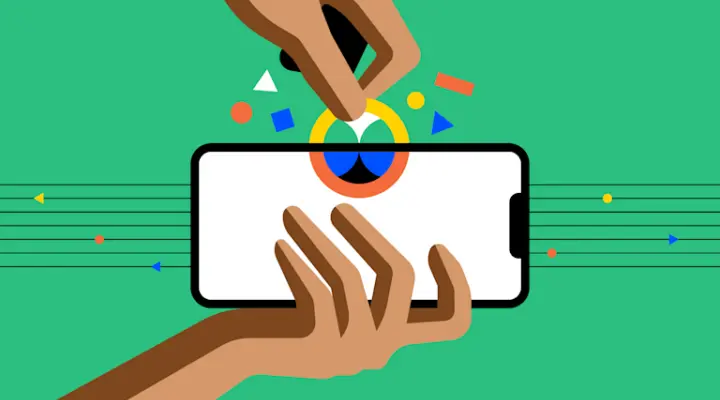 美股を再び偉大にするには？