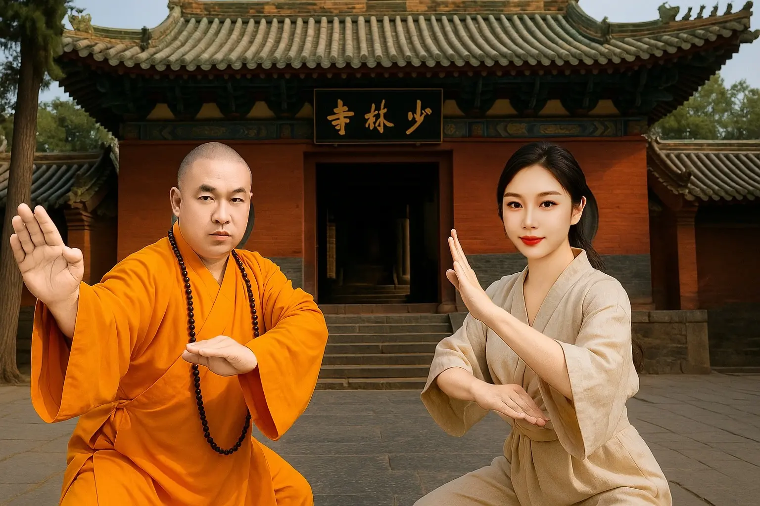 項目方必讀：如何通過群體心智做市場