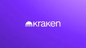Kraken 即將 IPO，有哪些標的可以炒作