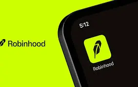 Robinhood Q2 財報亮眼：淨利潤 3.86 億美元，主要歸功於加密業務