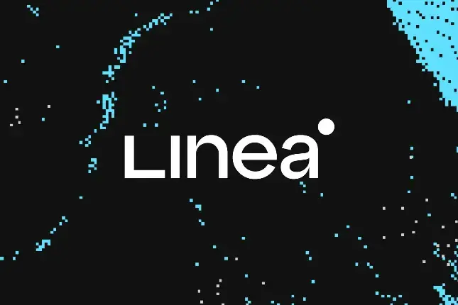 Linea 代币经济模型出炉，LXP 积分的合理估值是？