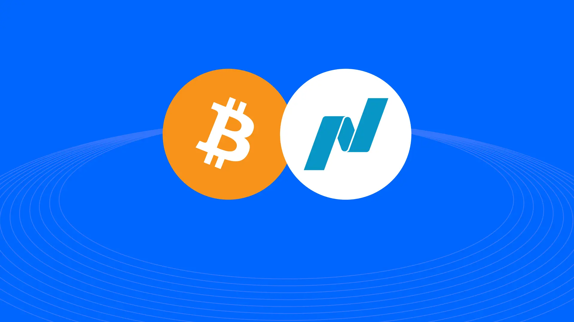 Huobi Growth Academy | Macro Research Report on the Crypto Market: "Coin-Stock Strategy" Activates Market Enthusiasm, Initiating a New Industry Cycle