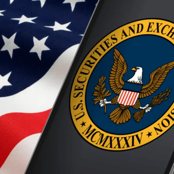 SEC's new standards announced, is a wave of spot ETF approvals about to unfold?
