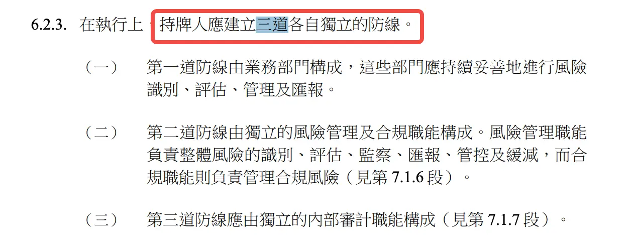 解碼香港金管局文件:穩定幣監管背後的“嚴”與“活”