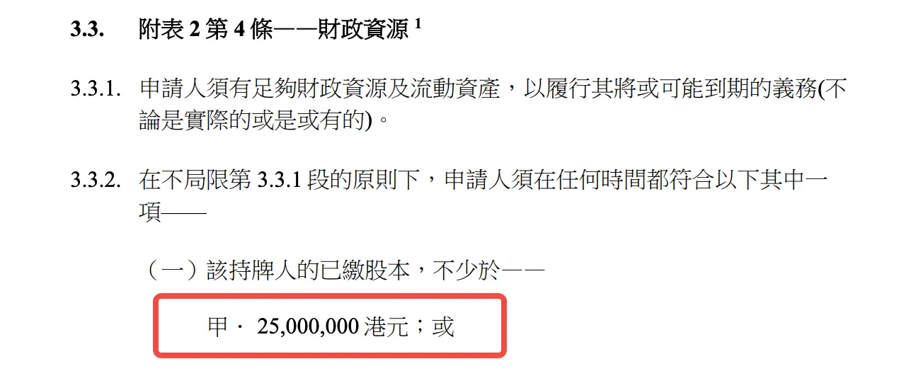 解碼香港金管局文件:穩定幣監管背後的“嚴”與“活”