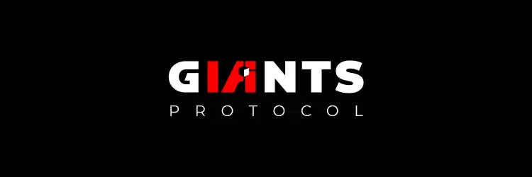 新加坡主权基金押注，比特币生态 RWA 协议层 Giants Protocol 即将登陆知名交易所