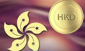 화흥자본 시즈위안: 홍콩 스테이블코인 규정 시행, 더 많은 주류 기관이 디지털 자산 금융 생태계에 진입할 것