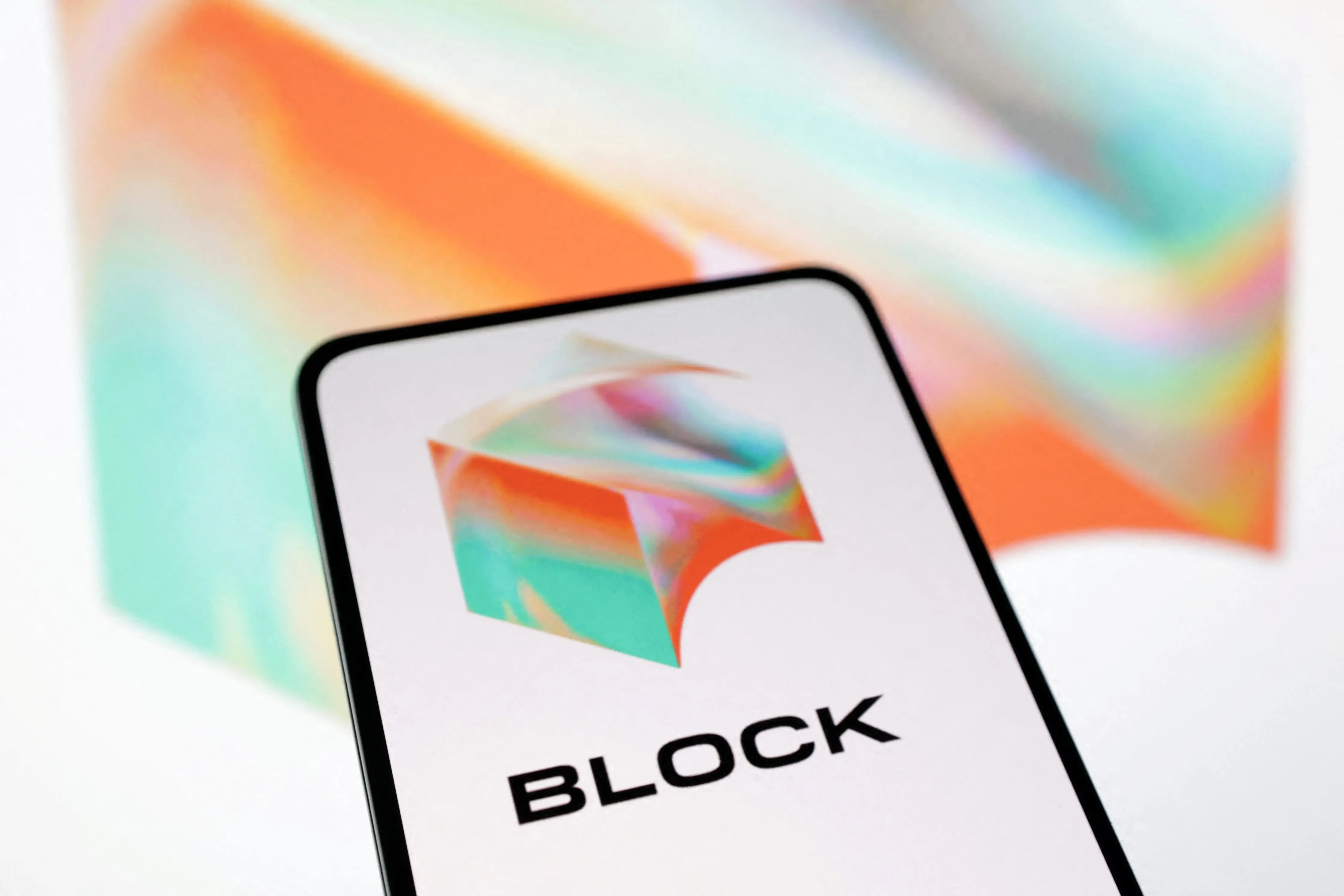 全面滲透華爾街：Block如何利用標普500資格，推動萬億資本湧入BTC