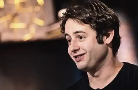 The first unicorn to open the on-chain IPO channel, Figma's aesthetics stand out in Silicon Valley