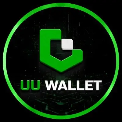 UU Wallet이 제로 문턱 VISA 플래티넘 카드를 출시하며, 글로벌 결제가 즉시 시작됩니다