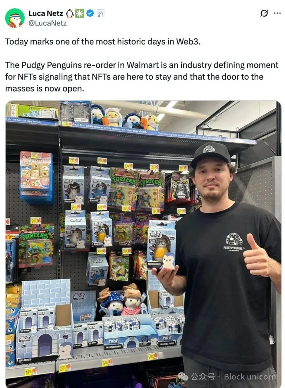 From Homeless Boy to Billionaire: Luca Netz and the Success Path of Fat Penguin
