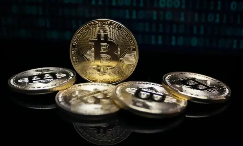 통화와 지불의 심층 변혁의 근본 논리