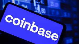 All assets on-chain, Coinbase aims to be a "Universal Exchange"