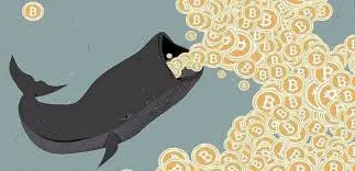 比特币巨鲸抛售 96 亿美元背后：技术面与链上数据齐鸣，15 万美元目标在望？