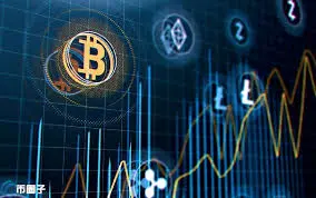 当券商们盯上加密货币交易