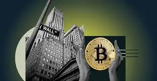 An Overview of the "Midterm Report" from Six Crypto Institutions: Strategy Earns Billions, Coinbase Relies on Investments to Save the Day