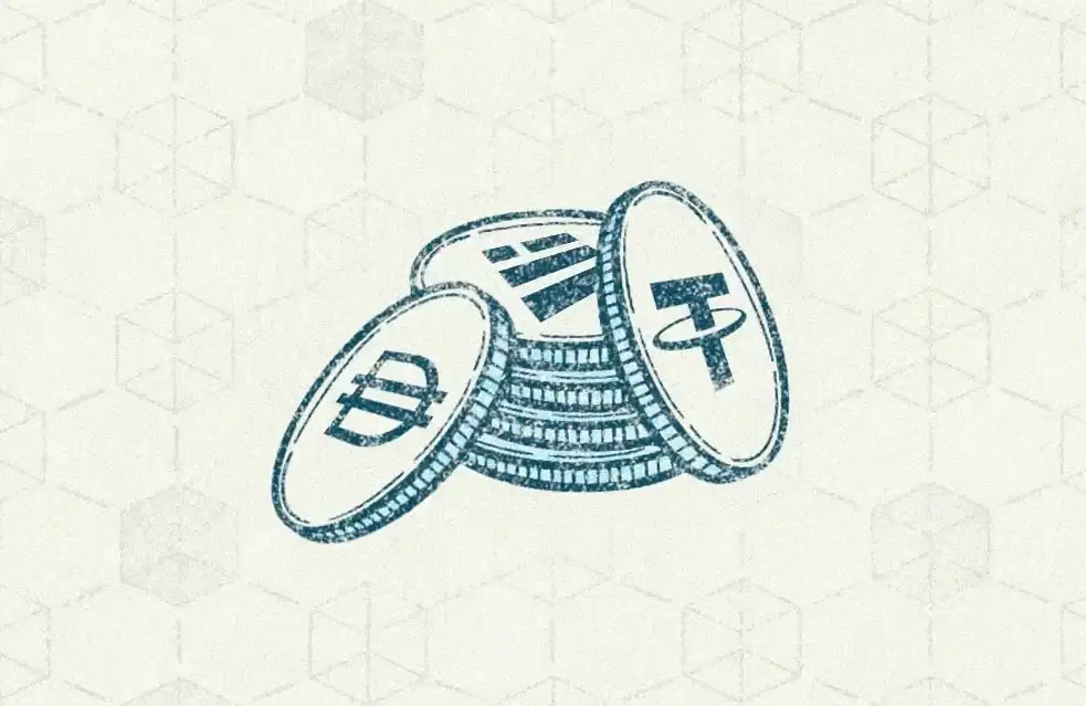 行情不稳？这 7 个高 APY 稳定币池子或成避风港