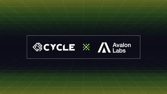 Cycle Network 投研报告：去中心化多链结算层的未来价值与投资机会