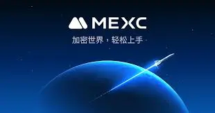 萬億美股市場“上鏈”前夜，加密行業如何探索幣股融合新模式？