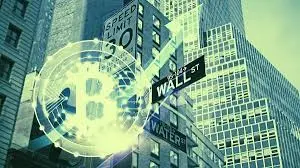 财报季加密样本观察：谁用 BTC 拉估值？谁靠 ETH 补现金？