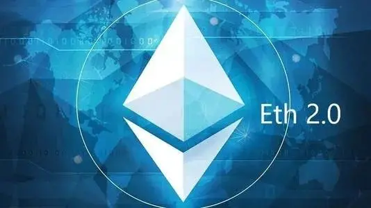 精益以太坊：展望以太坊的下一个十年