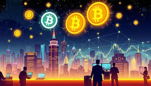 米連邦準備制度の利下げカウントダウン、暗号市場は「ゴールデンピット」に到達したのか？