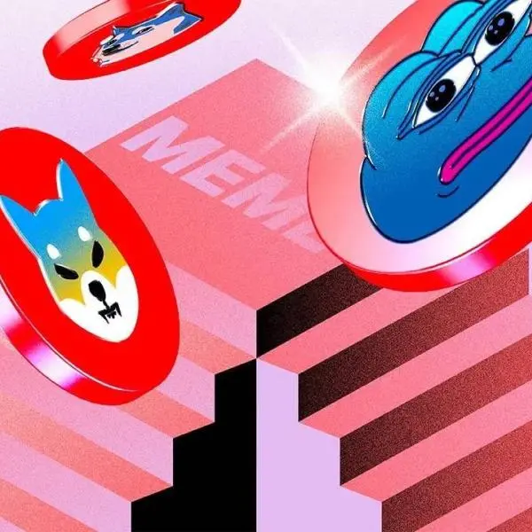 PUMPが逆勢に上昇し、meme発射台でここ2週間に何が起こったのか