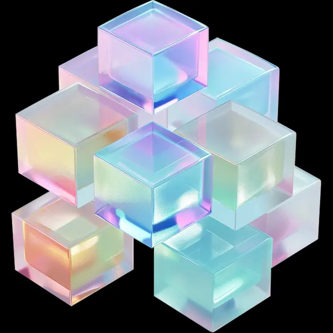 ETRO 启动 EON 销毁算力挖矿，推进生态发展