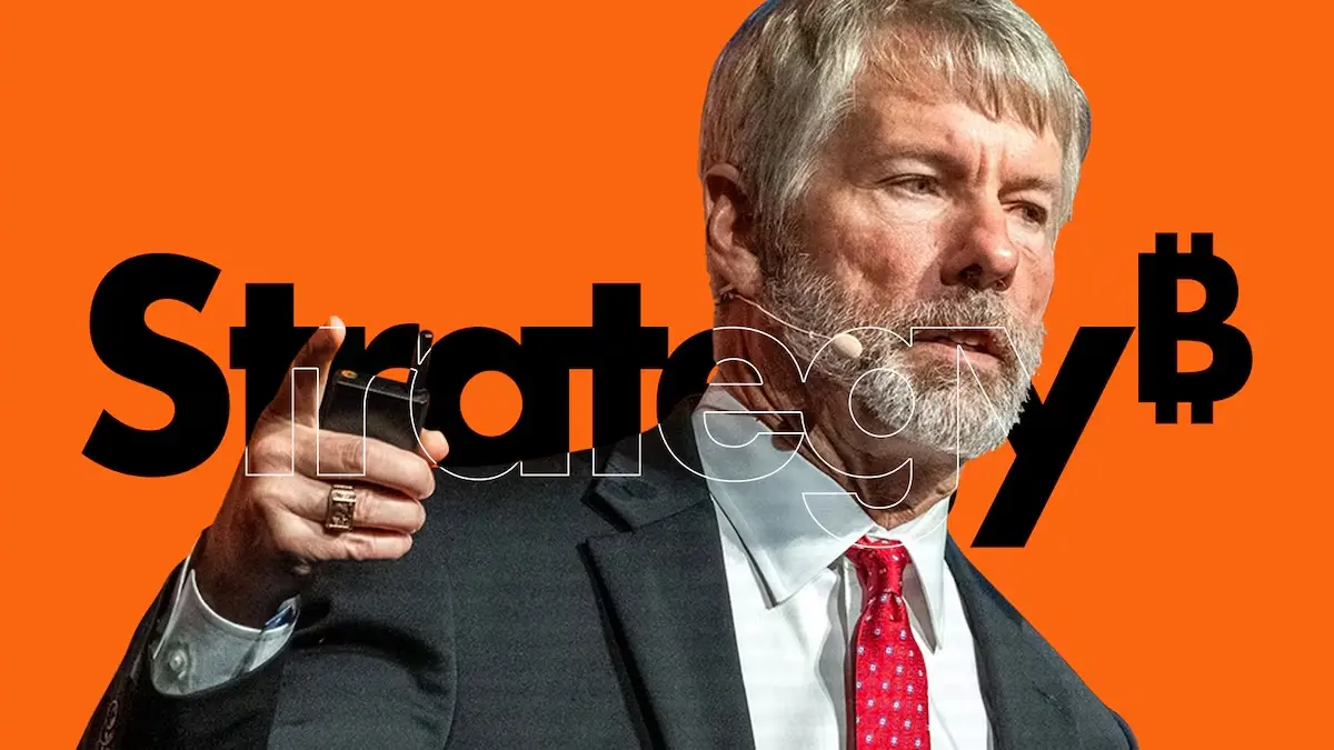 対話 TD Cowen 研究主管：深く分析した Strategy Q2 決算、100 億の純収入の背後には何があるのか？